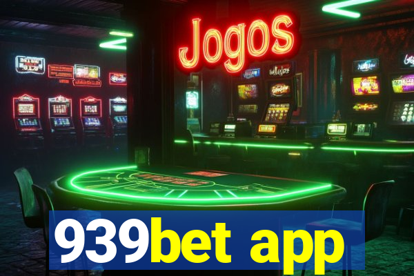 939bet app